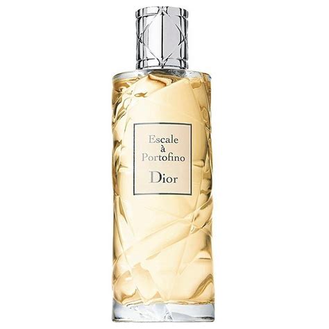 escale à portofino dior pas cher|Dior escale a portofino sale.